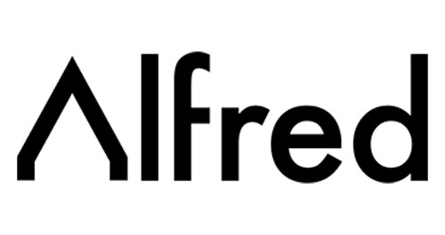 Alfred