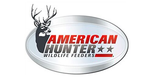 American Hunter