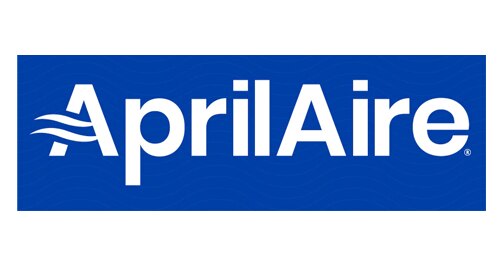 AprilAire