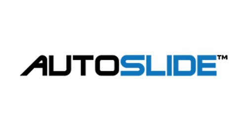 Autoslide