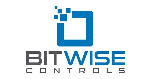 BitWise