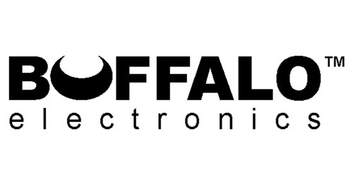 Buffalo Electronics