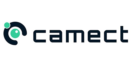 Camect