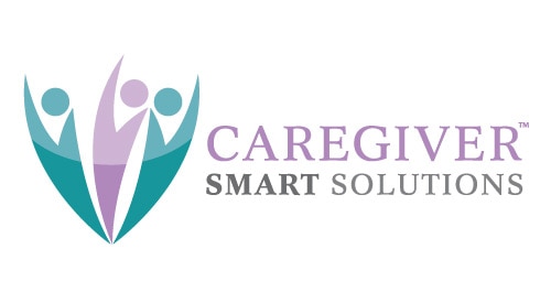 Caregiver Smart Solution