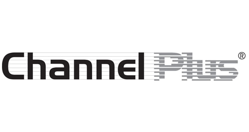 ChannelPlus