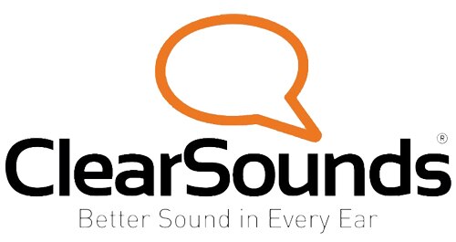 ClearSounds