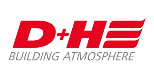 D+H Mechatronic