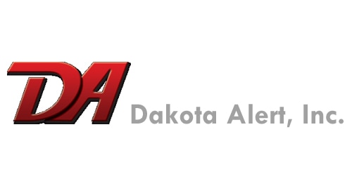 Dakota Alert