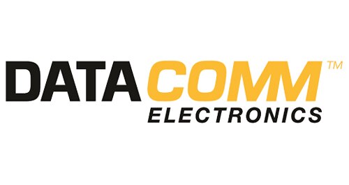 DataComm