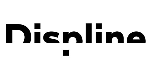 Displine