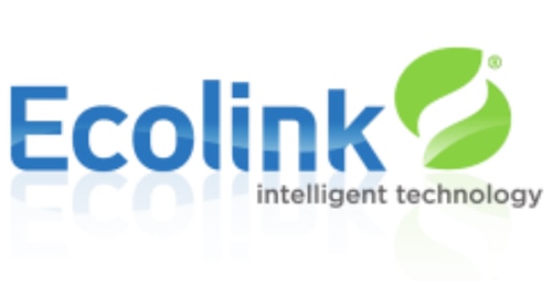 Ecolink