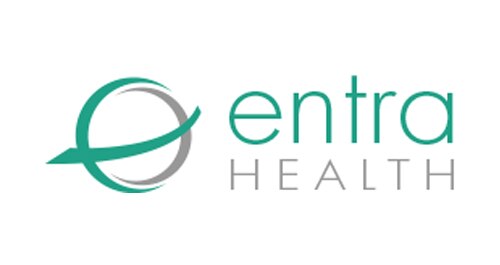 Entra Health Systems