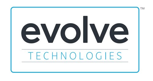 Evolve Technologies
