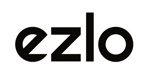 Aeotec