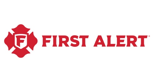 First Alert