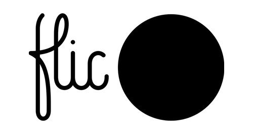 Flic Logo