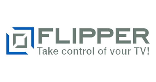 Flipper