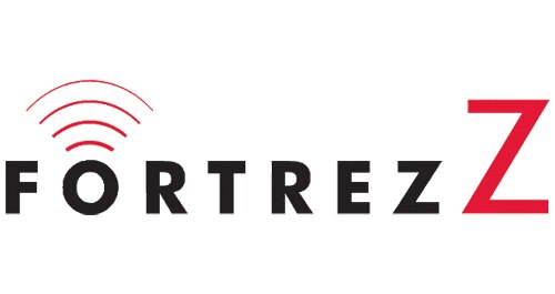 FortrezZ