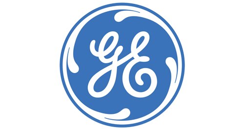 GE
