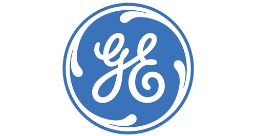 GE