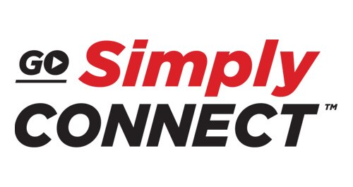 Go Simply Connect
