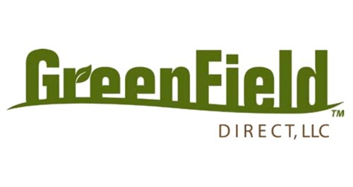 GreenField Direct