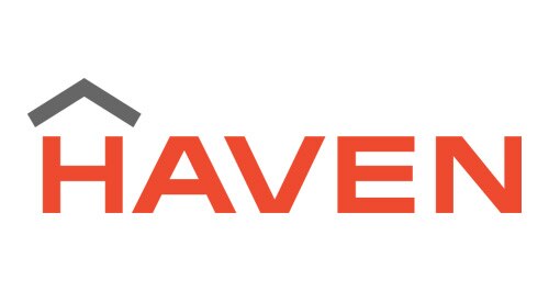 HAVEN