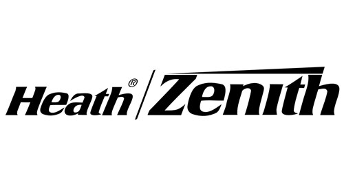Health-Zenith Motion Sensors, Lights, Switches & More ...