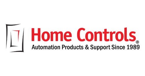 Home Controls