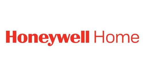 Honeywell Home