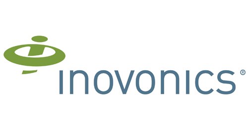 Inovonics