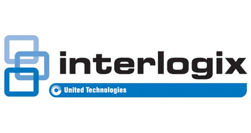 Interlogix