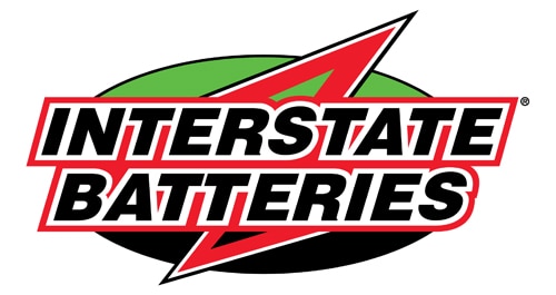 Interstate Batteries