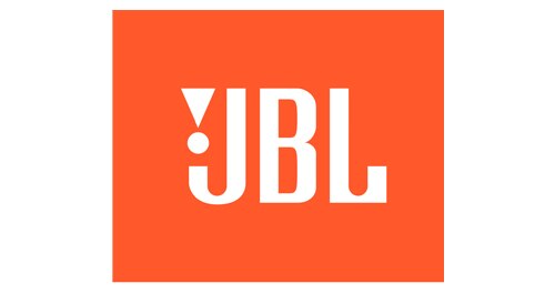 JBL