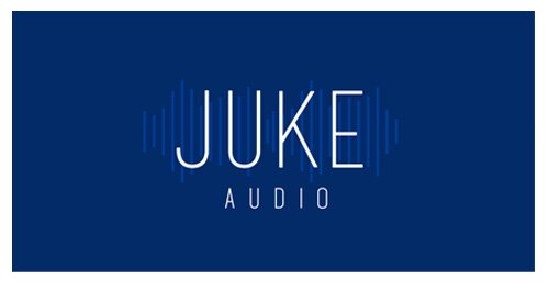 Juke Audio