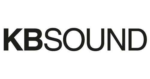 KBSound