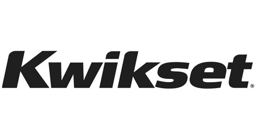 Kwikset