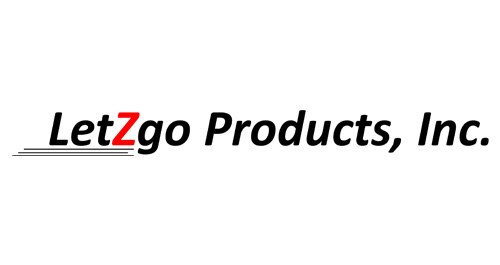 Letzgo Products
