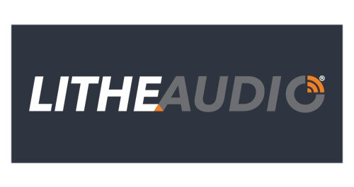 Lithe Audio
