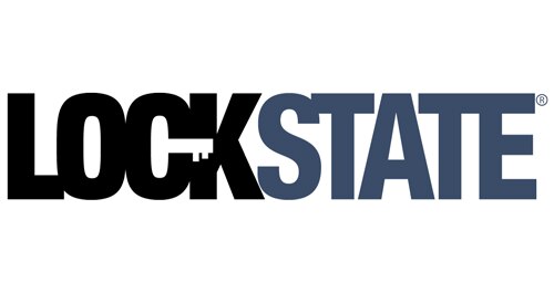 LockState