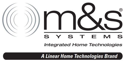M&S Systems