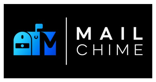 Mail Chime