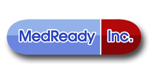 MedReady