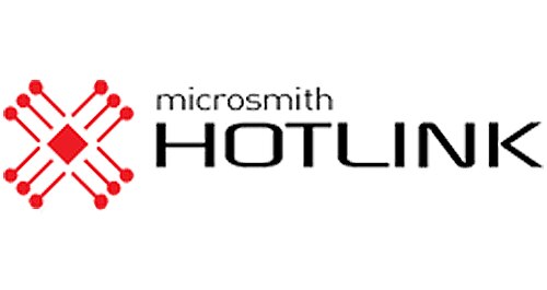 Microsmith