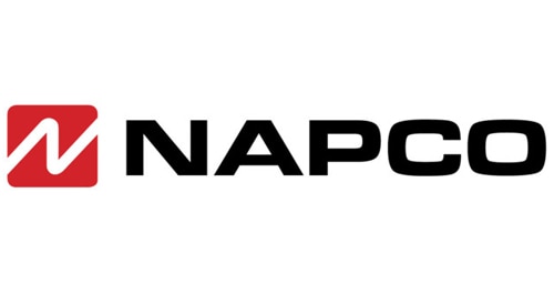 Napco Security