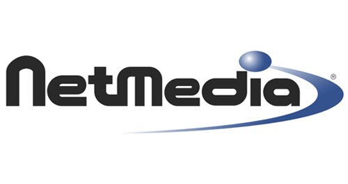 NetMedia