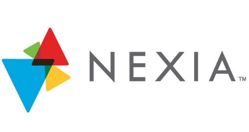 Nexia Smart Home System