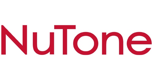 NuTone