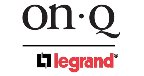 On-Q By Legrand