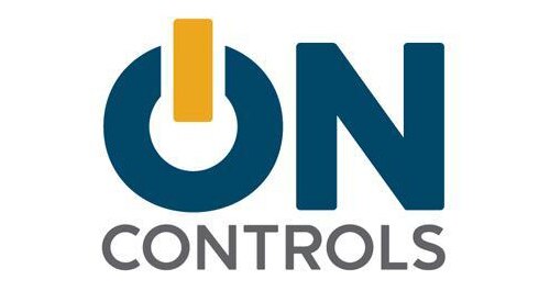 On Controls